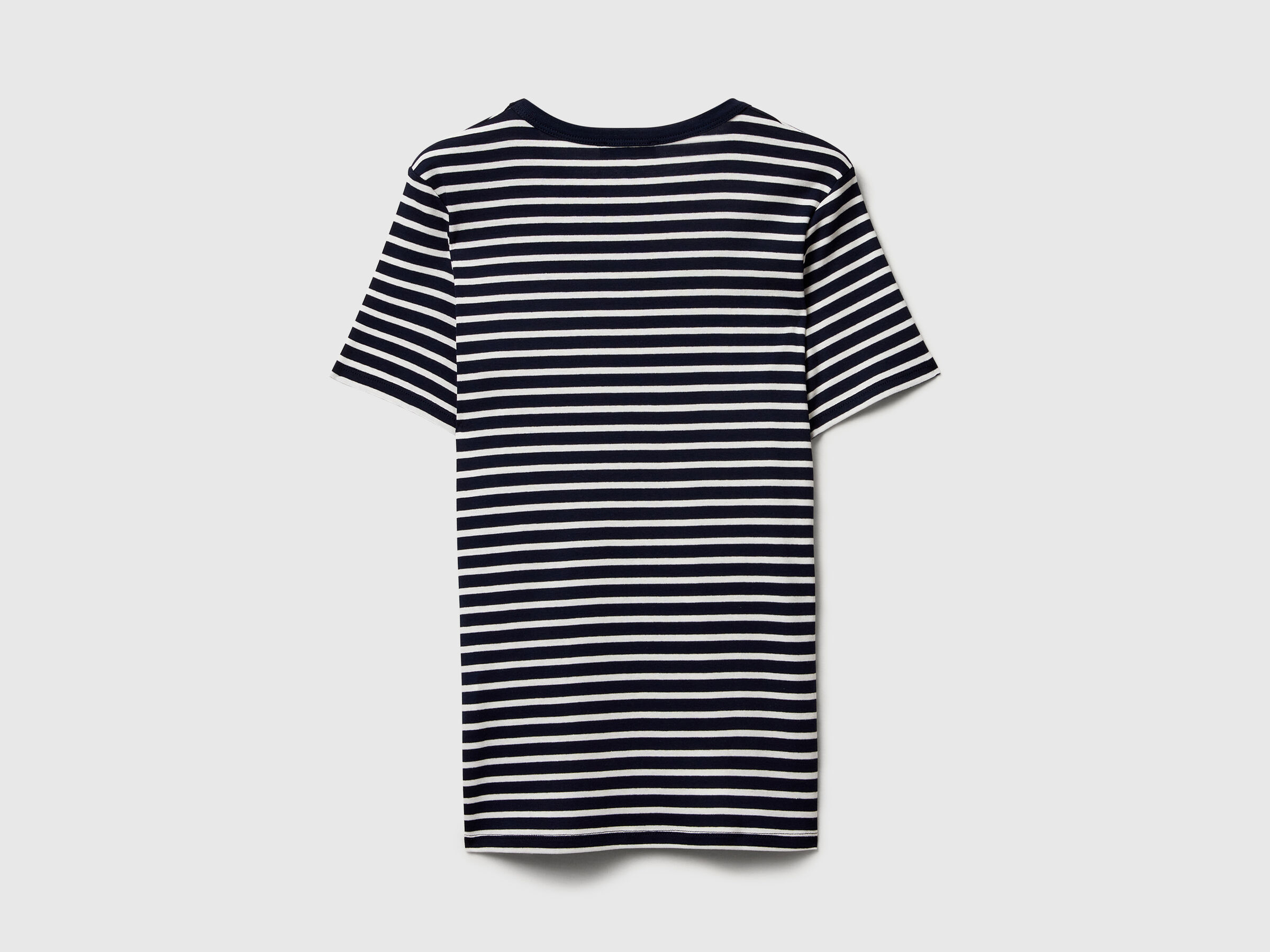 T-SHIRT Femme image number 6
